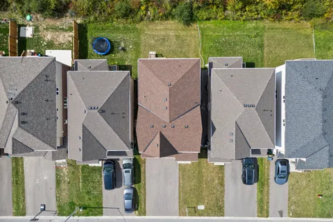 97 Tumblewood Place, ON L3B 0J3