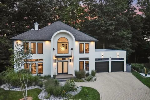 52 Birchmount Walk, ON N6K 4K5