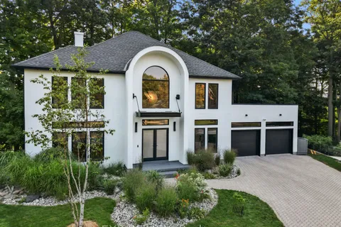 52 Birchmount Walk, ON N6K 4K5