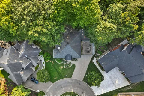 52 Birchmount Walk, ON N6K 4K5