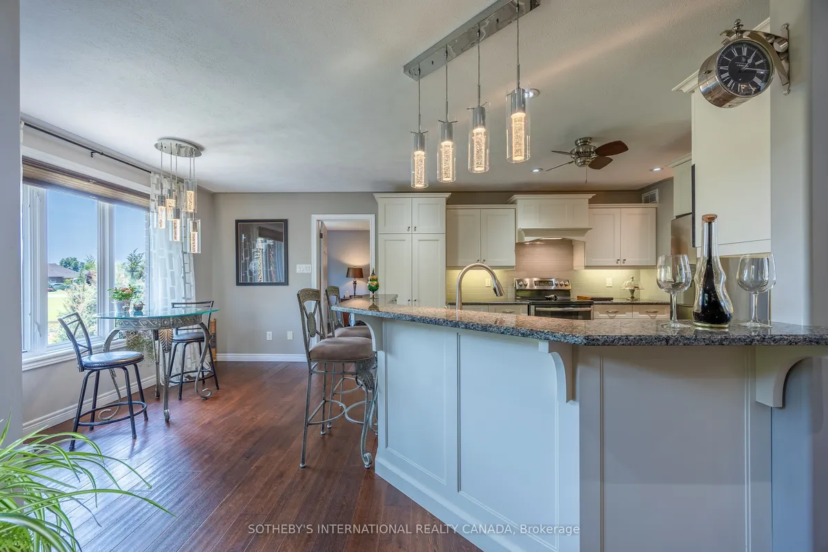 25 Birch Avenue, ON N0A 1N6