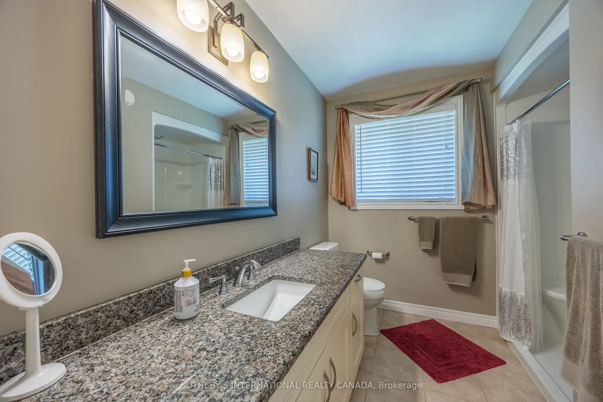 25 Birch Avenue, ON N0A 1N6