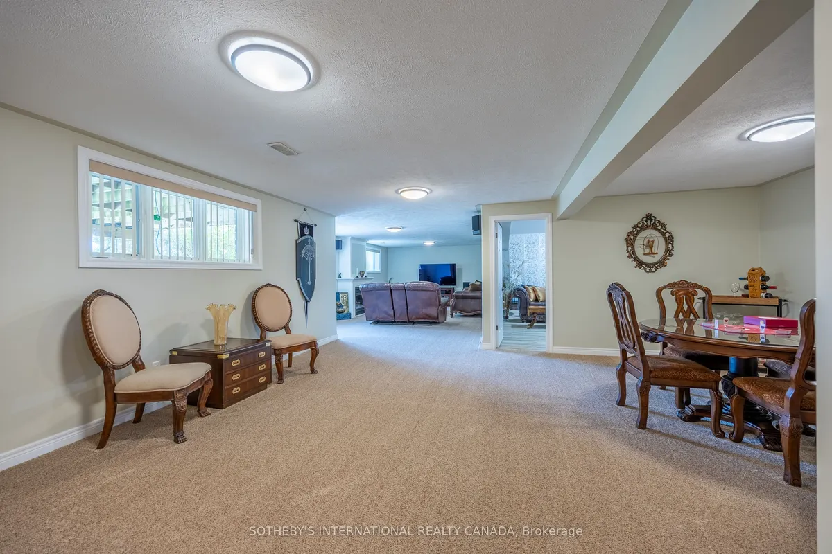 25 Birch Avenue, ON N0A 1N6