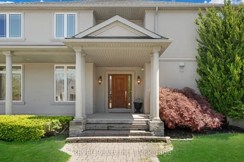 30 MARACAY Way, ON L2W 1C4