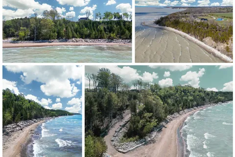 79585 COTTAGE Drive, ON N7A 3X8