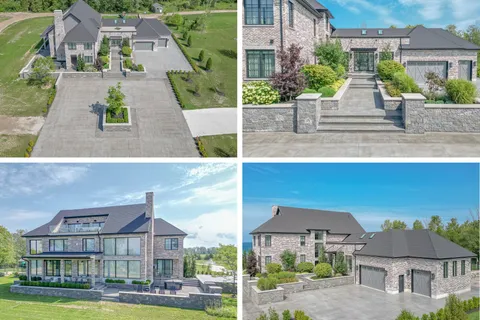 79585 COTTAGE Drive, ON N7A 3X8