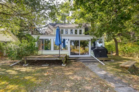 17374 Lakeshore Road, ON N0P 1X0