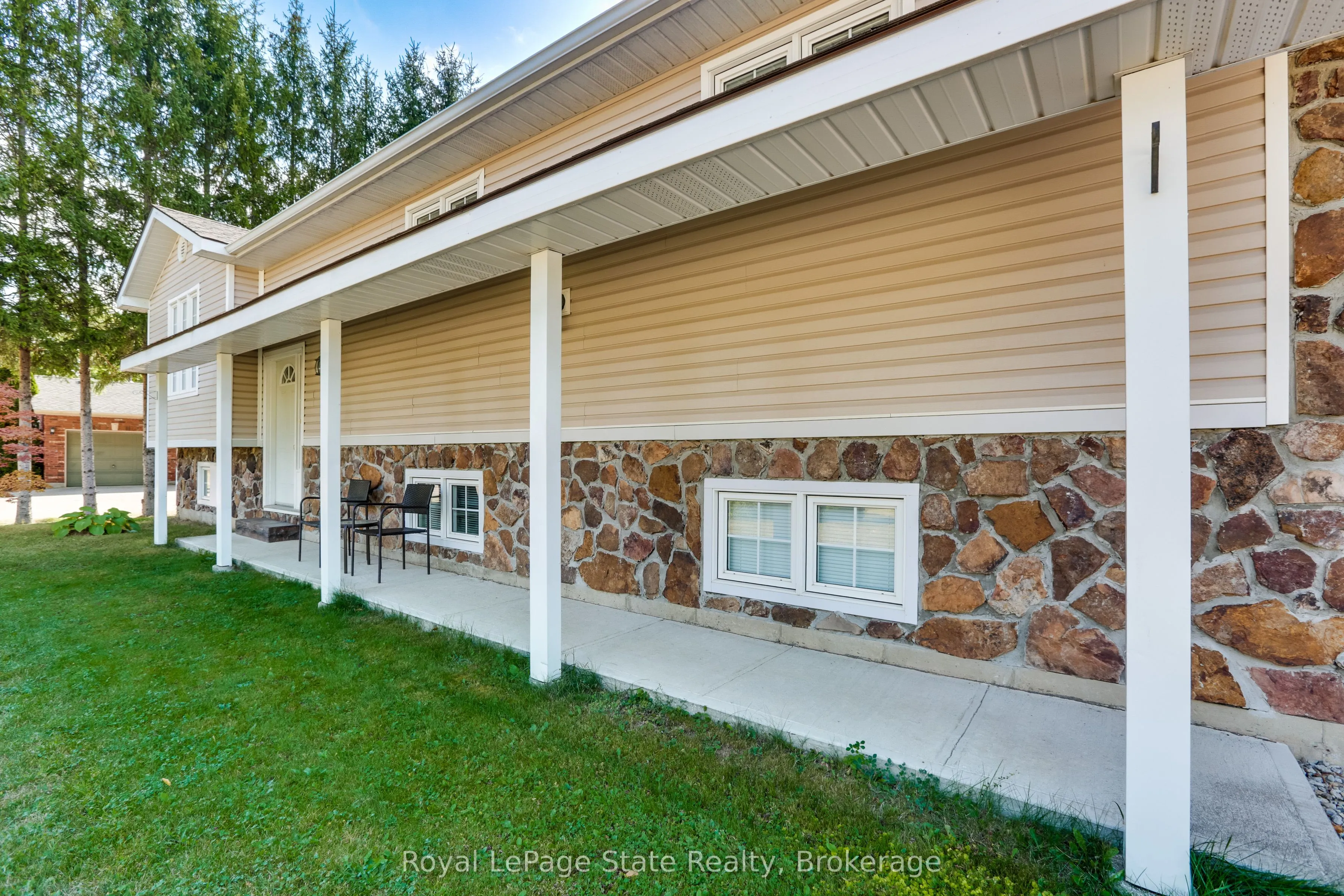 41 Church Street, ON N0E 1R0