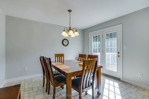 41 Church Street, ON N0E 1R0