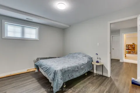 41 Church Street, ON N0E 1R0