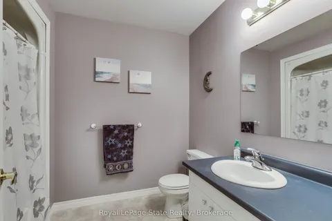 41 Church Street, ON N0E 1R0