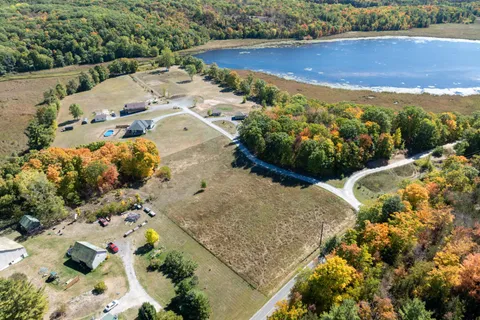 0 Starlight Lane, ON K0H 1W0