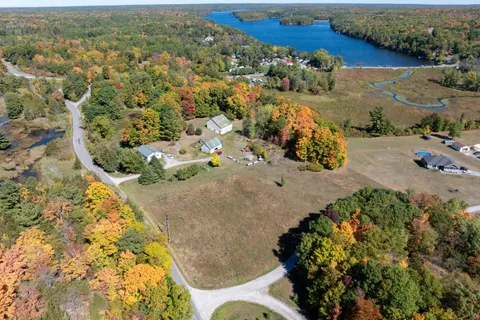 0 Starlight Lane, ON K0H 1W0