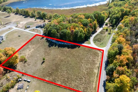 0 Starlight Lane, ON K0H 1W0