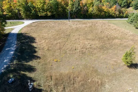 0 Starlight Lane, ON K0H 1W0