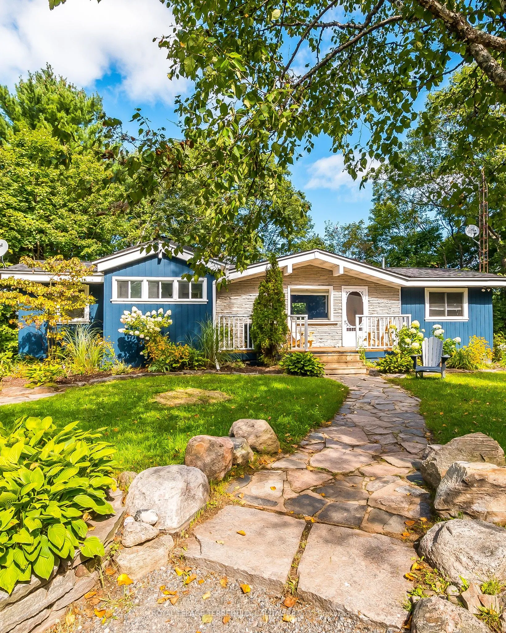 9 Denniss Drive, ON P1L 1W9