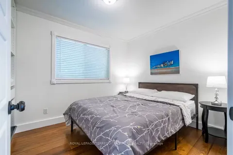 9 Denniss Drive, ON P1L 1W9