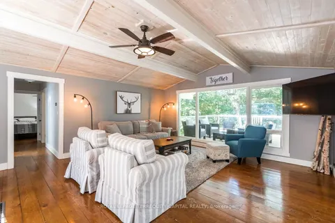 9 Denniss Drive, ON P1L 1W9