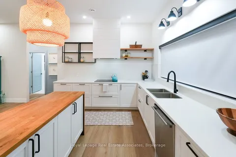 18 Tamarac Road, ON N0H 2T0