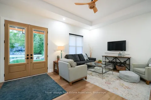 18 Tamarac Road, ON N0H 2T0