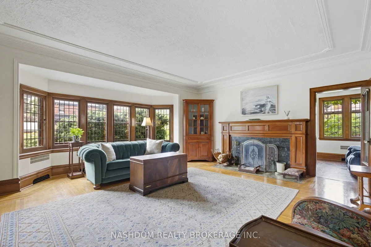 151 Delaware Avenue, ON L8M 1V5