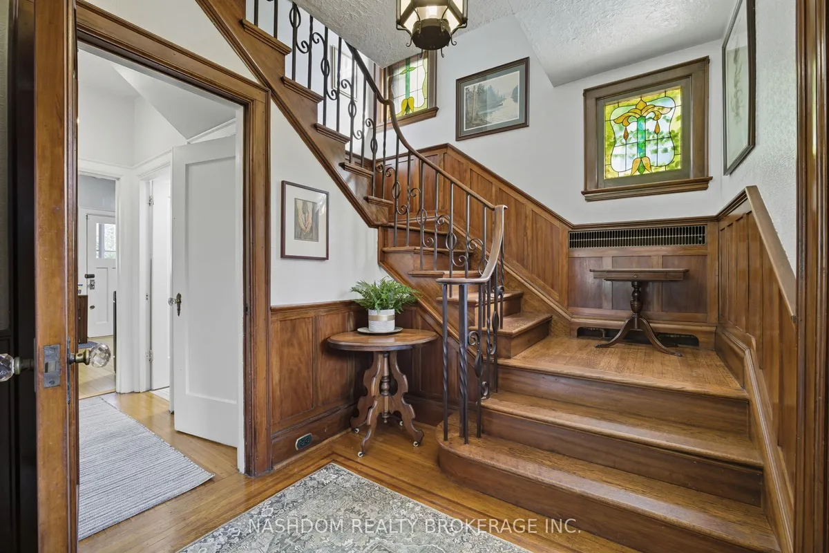 151 Delaware Avenue, ON L8M 1V5