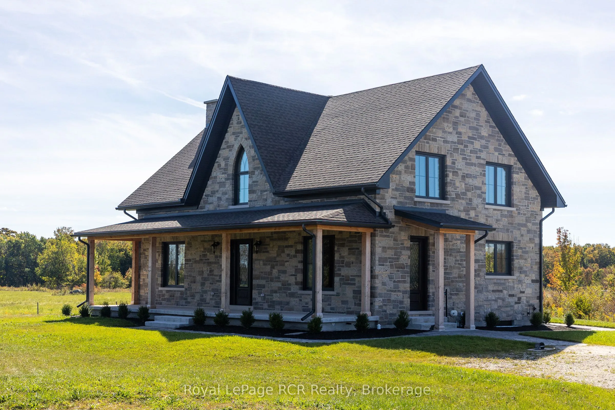 1037 Purple Valley Road, ON N0H 1W0