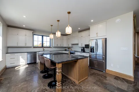 1037 Purple Valley Road, ON N0H 1W0