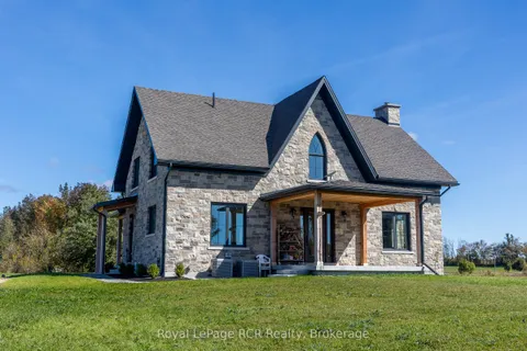 1037 Purple Valley Road, ON N0H 1W0