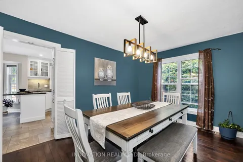 297 Liard Street, ON K2S 1J2