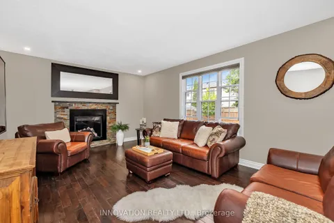 297 Liard Street, ON K2S 1J2