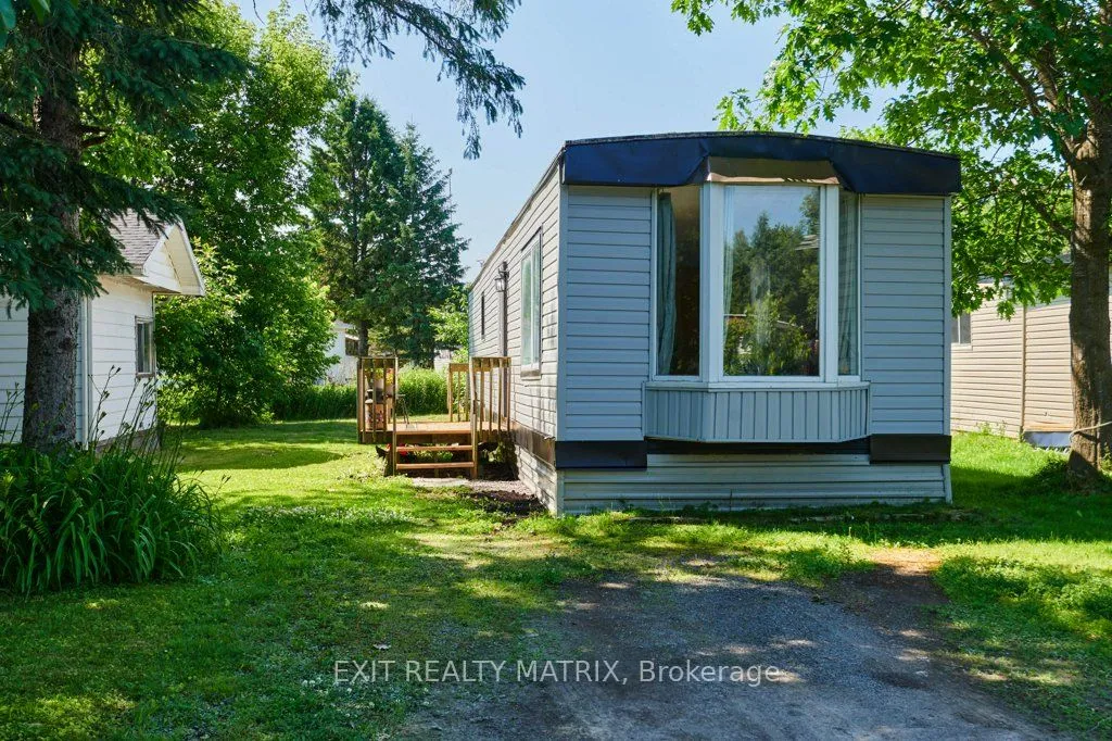 8930 Lynwood Park Private, ON K0A 1V0