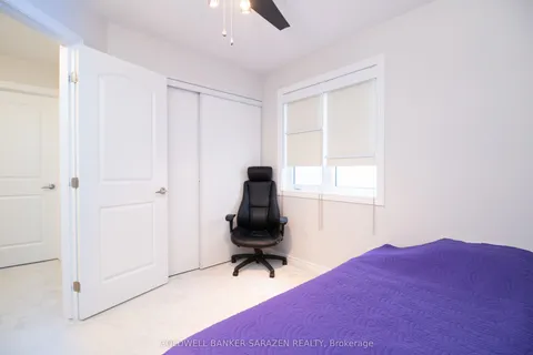 213 MEYNELL Road, ON K0A 2Z0