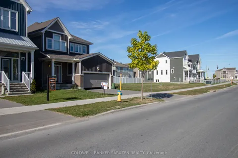 213 MEYNELL Road, ON K0A 2Z0