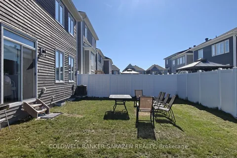 213 MEYNELL Road, ON K0A 2Z0