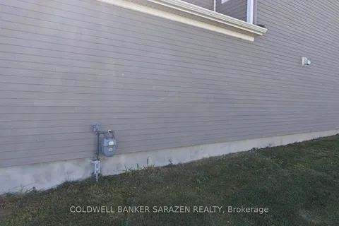 213 MEYNELL Road, ON K0A 2Z0