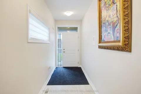 7387 Sherrilee Crescent, ON L2H 3T4