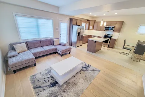 7387 Sherrilee Crescent, ON L2H 3T4