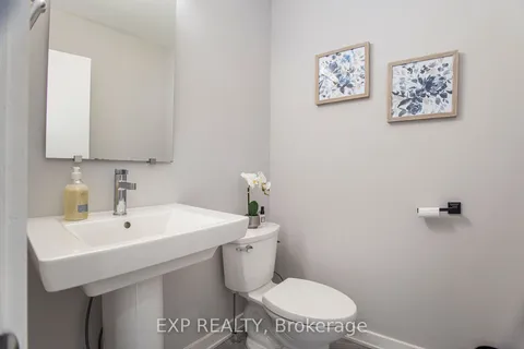 1022 Lunar Glow Crescent, ON K4M 0J9