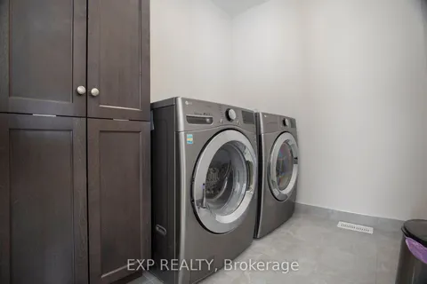 1022 Lunar Glow Crescent, ON K4M 0J9