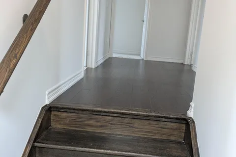 37 Fennell Street, ON N0C 1B0