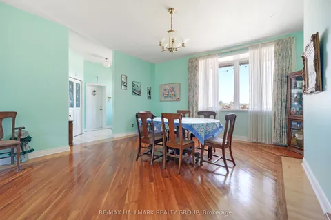 5758 Third Line Road, ON K0A 2T0