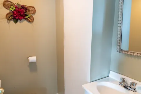 101 Third Street, ON K6J 2N9