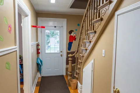 101 Third Street, ON K6J 2N9