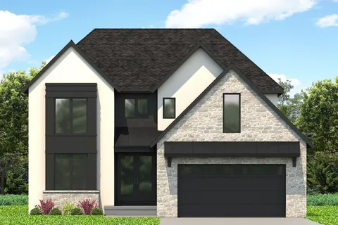 4001 CAMPBELL Street, ON N6P 0H5