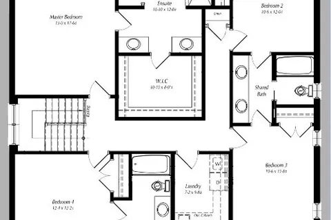 4001 CAMPBELL Street, ON N6P 0H5