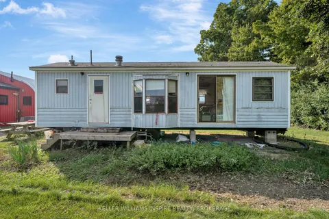 18055 Loyalist Parkway, ON K7P 2Y4