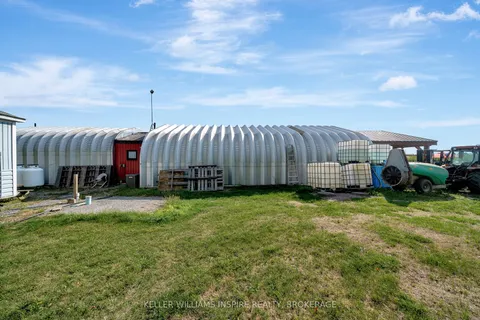 18055 Loyalist Parkway, ON K7P 2Y4