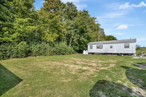 18055 Loyalist Parkway, ON K7P 2Y4