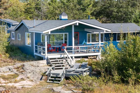 15 Forsyths Road, ON P0G 1G0